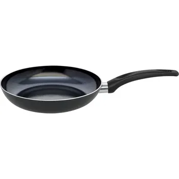 Pánev Elo 49524 Basic Pánev Prima Cucina 24 cm, černá