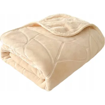 Obraz Deka Spod Igły i Nitki akryl 160 cm x 80 cm