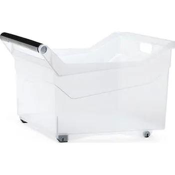 Úložný box Multifunkční box NUK5L Organizér Krabička