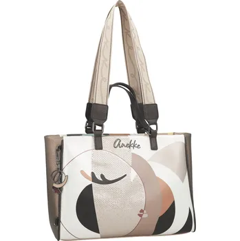 Anekke kabelka na rameno Eikon