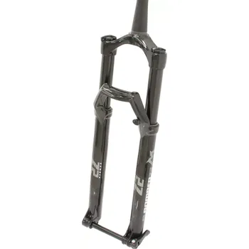 Vidlice na kolo Marzocchi 29" Vidlice Marzocchi Bomber Z2 - černá lesk zdvih 130 mm