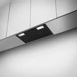 FABER Inka Smart C BK A52