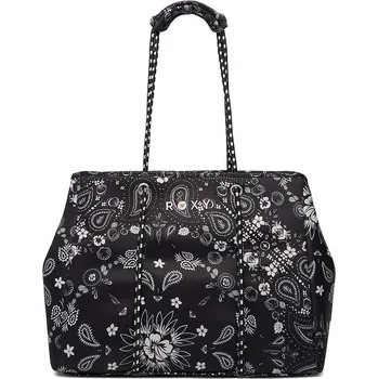 Kabelka Kabelka ROXY