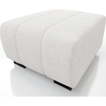 Taburet Taburet RAGNAR - volba barvy - MONOLITH