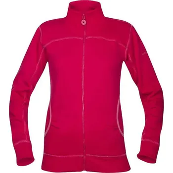 pracovní mikina ARDON FLORET Dámská Mikina M H6305/M