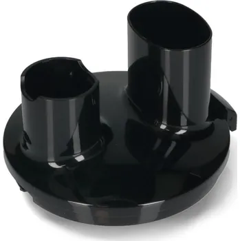 Víko mixovací nádoby kuchyňského robotu 7322115454 DELONGHI, originál