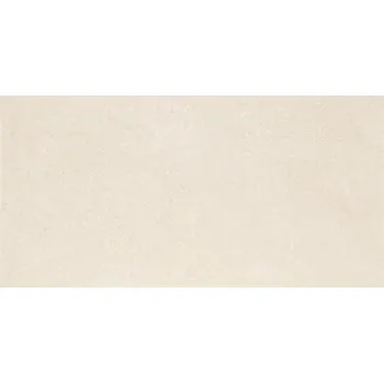 Dlažba RAKO Dlažba Rako Base světle béžová mat rektifikovaná 30x60 DAKSE431 DAKSE431