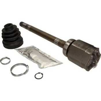 Hřídel nápravy Sada kloubů, hnací hřídel MAXGEAR 49-1627