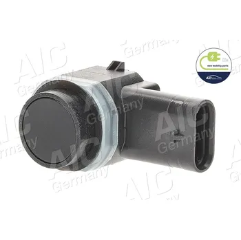 Parkovací asistent Parkovací senzor A.I.C. 55457