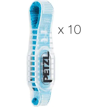 smyčka PETZL šitá smyčka AXESS STRING