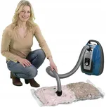 VAKUOVÉ PYTLE 6 KS VZDUCHOTĚSNÉ UZAVŘENÍ WENKO