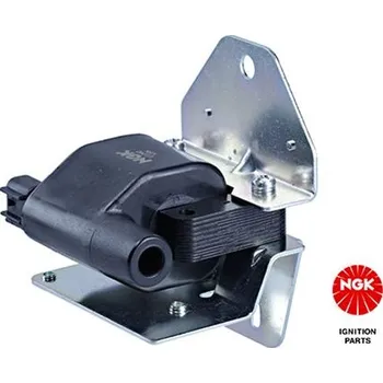 Zapalovací cívka Zapalovací cívka NGK 48182