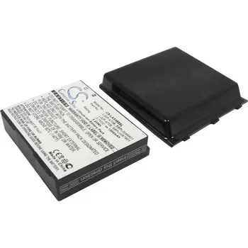 Baterie pro mobilní telefon Baterie Cameron Sino CS-LAX565XL, Li-Ion, 1150