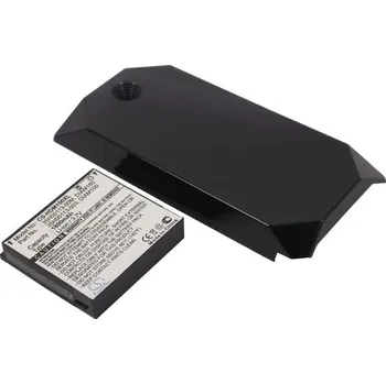 Baterie Cameron Sino CS-HDM100XL, Li-Ion, 1800