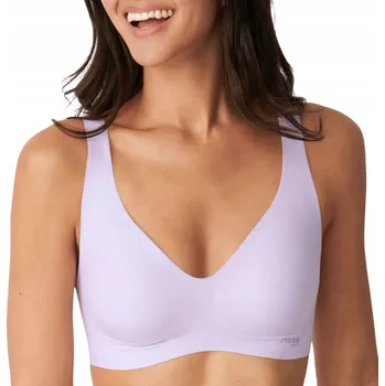 Podprsenka SLOGGI ZERO FEEL H BRALETTE EX push-up XS / 65A 65B 65C 65D 70A 70B