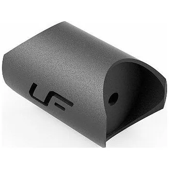 Spojovací díl UpForm UF-016