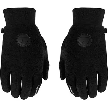 Rukavice Taylor Made TaylorMade COLD WEATHER Pánské zimní rukavice velikost - S, M, L