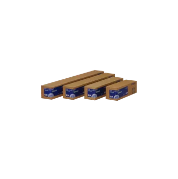 Fotopapír Epson Enhanced Matte Paper role 61,0 cm x 30,5 m 189 g/m2 (24") - C13S041595