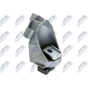 Zavěšení motoru Zavěšení motoru NTY ZPS-RE-131