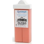 Depilační vosk na tvář Quickepil růže…