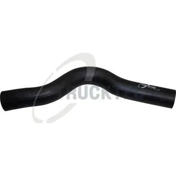 Motor automobilu Hadice chladiče TRUCKTEC AUTOMOTIVE 08.19.009