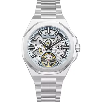 Módní doplněk LC08368.300 LEE COOPER