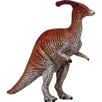 Dětské zboží Mojo Parasaurolophus XXL