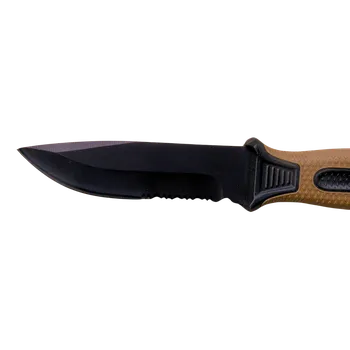 Kuchyňský nůž FOXTER Turistický nůž, 25 cm