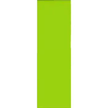 Roleta Roleta zatemňovací 45x175 cm šířka látky 40,7 cm polyester - 8721158323613