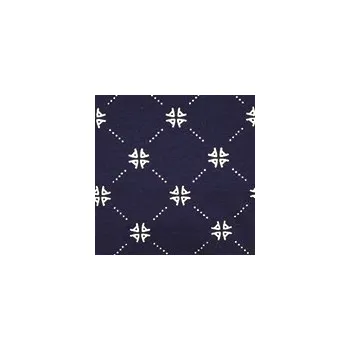 Trenýrky Trenýrky Andrie PS 5966 Barva: tmavě modrá, Velikost: 58/60 (2XL)