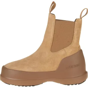 Pánská móda Boty Moon Boot Hellbraun 783547 39