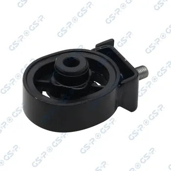 Zavěšení motoru Zavěšení motoru GSP 514390
