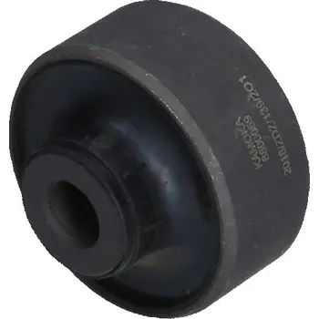 Zavěšení kol Uložení, řídicí mechanismus KAMOKA 8800059