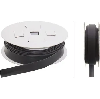 Tepelně roztažitelná hadice HELLA 9MJ 007 825-051