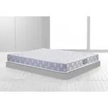 Zdravotní matrace Magniflex Dolce Vita Dual 8 95x195 cm