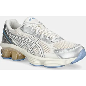 Pánské tenisky Tenisky Asics GEL-KINETIC FLUENT, 46, béžová, 80X