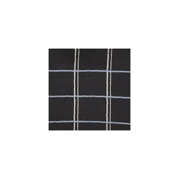 Trenýrky Trenýrky Andrie PS 5953 Barva: Černá, Velikost: 54/56 (XL)