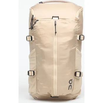 Městský batoh Batoh On Speed Pack 18L Lite Sand Universal