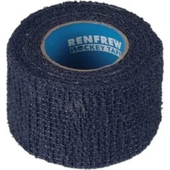 Hokejka Páska gripová RenFrew červená, 5mx36mm