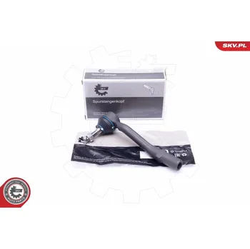 Čep řízení Hlava příčného táhla řízení - čep řízení ESEN SKV 04SKV420