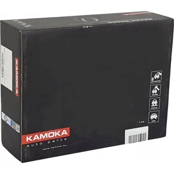 Kapota Plynová vzpěra, kapota motoru Kamoka 7091117