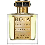 Roja Parfums Vetiver Pour Homme M P 50…