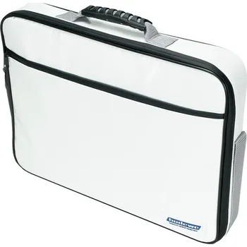 Taška hadewe na materiál 0659