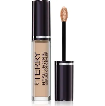 Přípravek na tvář By Terry Hyaluronic Serum Concealer 8HA dlouhotrvající korektor s kyselinou hyaluronovou odstín 5.9 ml