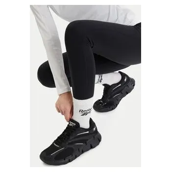 Dámská běžecká obuv Reebok Běžecké boty EO-ZIG HYPNOTICA 100229490 W Černá 40_1_2