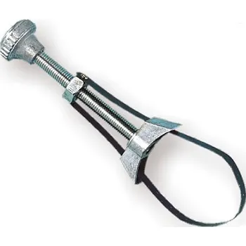 Klíč olejového filtru SF-2