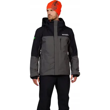 Lyžařská bunda Rossignol Hero Velika Insulated Ski Jacket - 23N - M