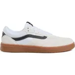 BOTY VANS Cruze 3.0 U - bílá - EUR 47 + při osobním odběru 1 510 Kč