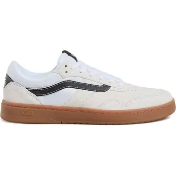 Dámské tenisky BOTY VANS Cruze 3.0 U - bílá - EUR 47 + při osobním odběru 1 740 Kč