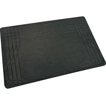 Guma do kufru auta EUROPA